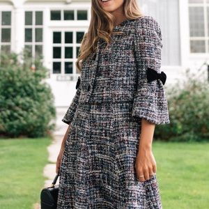 ISO GMG Katherine Jacket, Skirt, or Dress